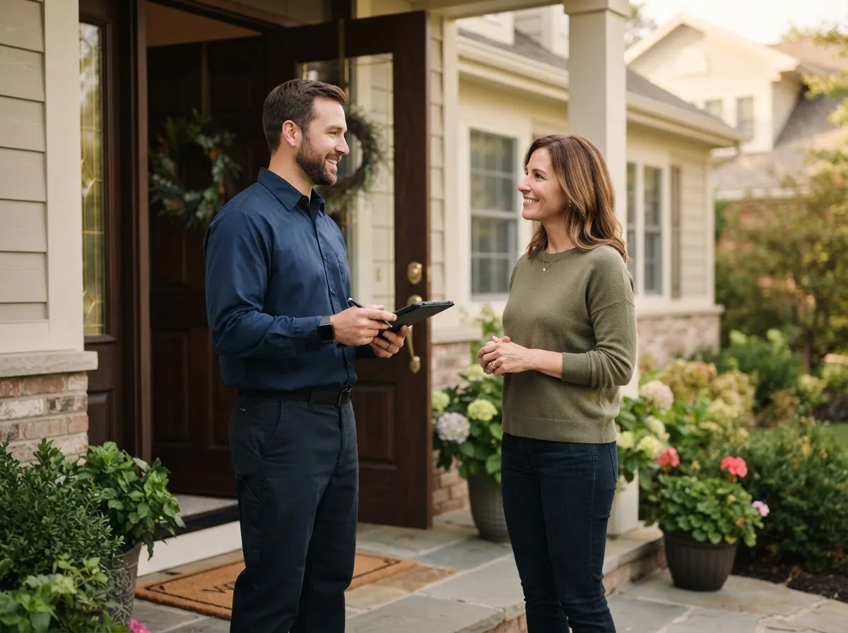 Water damage restoration FAQs for Florence, KY